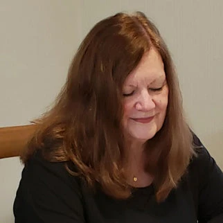 Rebecca Howdeshell